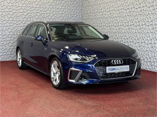 Voertuigafbeelding 48