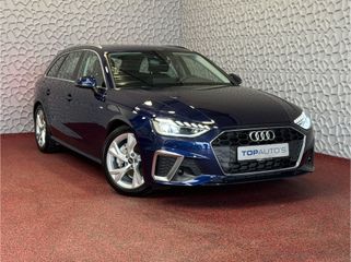 Voertuigafbeelding 49