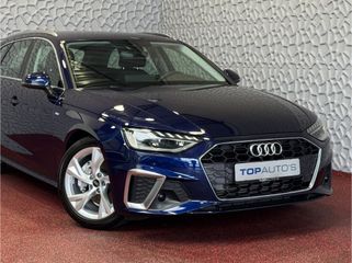 Voertuigafbeelding 51