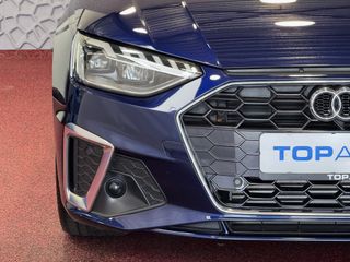 Voertuigafbeelding 54