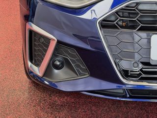 Voertuigafbeelding 55