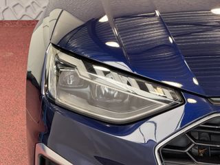 Voertuigafbeelding 56