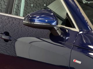 Voertuigafbeelding 62