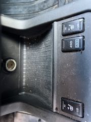 Voertuigafbeelding 27