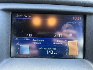 Voertuigafbeelding 28