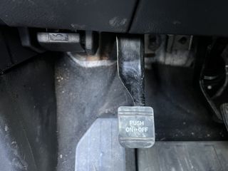 Voertuigafbeelding 32