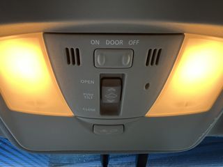 Voertuigafbeelding 33