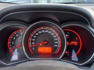 Voertuigafbeelding 34