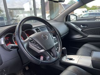 Voertuigafbeelding 8