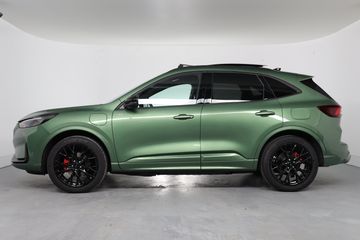 Voertuigafbeelding 1