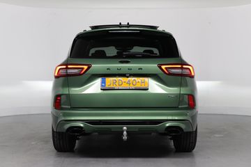 Voertuigafbeelding 10