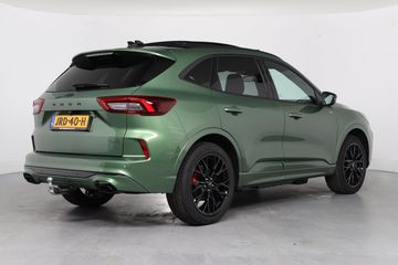 Voertuigafbeelding 11