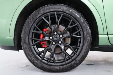 Voertuigafbeelding 12