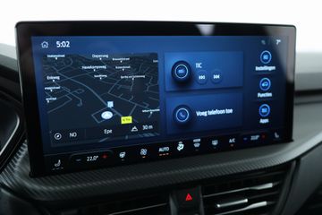 Voertuigafbeelding 13