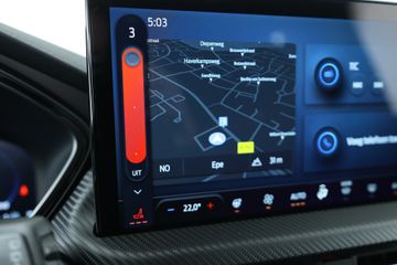 Voertuigafbeelding 15