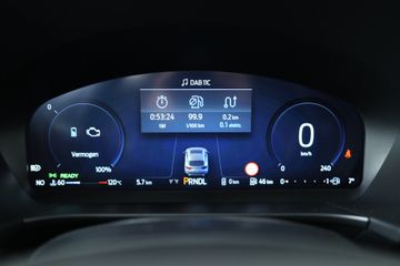 Voertuigafbeelding 16