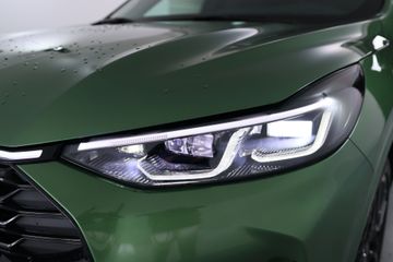 Voertuigafbeelding 17