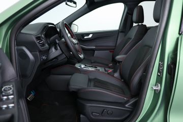 Voertuigafbeelding 19