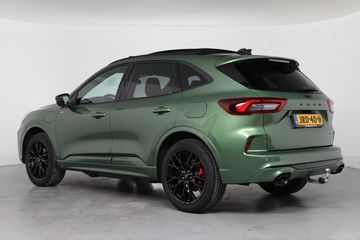 Voertuigafbeelding 2