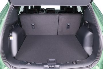 Voertuigafbeelding 21