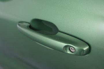 Voertuigafbeelding 23