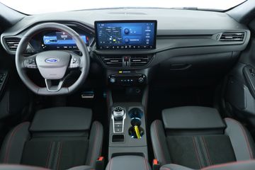 Voertuigafbeelding 3