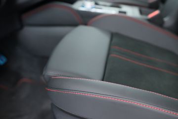 Voertuigafbeelding 31