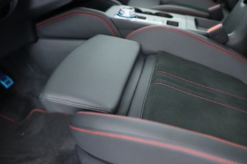 Voertuigafbeelding 32