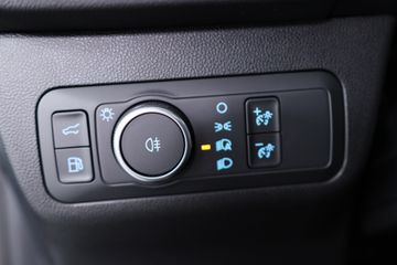 Voertuigafbeelding 34