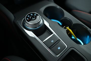 Voertuigafbeelding 36