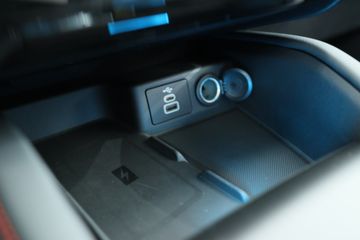 Voertuigafbeelding 37