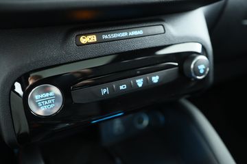 Voertuigafbeelding 38