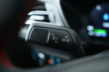 Voertuigafbeelding 39