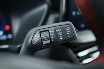 Voertuigafbeelding 40