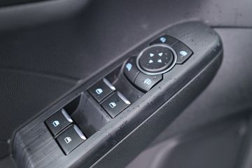 Voertuigafbeelding 41