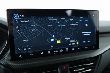 Voertuigafbeelding 42