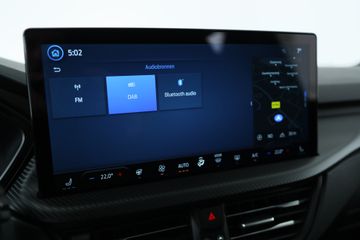 Voertuigafbeelding 43