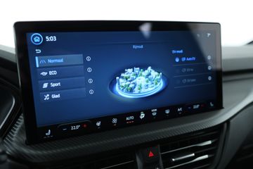 Voertuigafbeelding 46