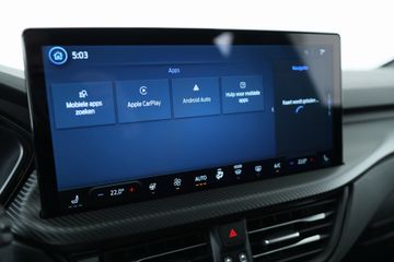 Voertuigafbeelding 47