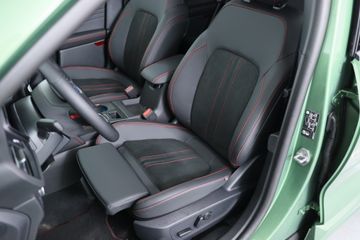 Voertuigafbeelding 5