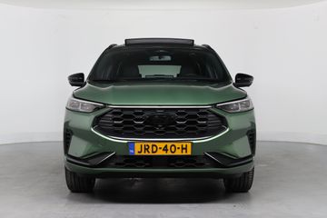 Voertuigafbeelding 8