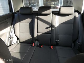 Voertuigafbeelding 7