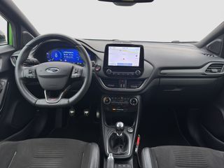 Voertuigafbeelding 1