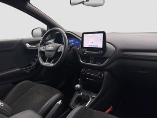 Voertuigafbeelding 10