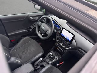 Voertuigafbeelding 16