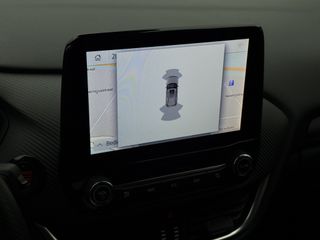 Voertuigafbeelding 21