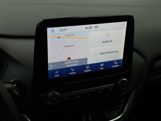 Voertuigafbeelding 24