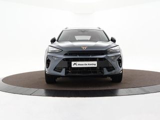 Voertuigafbeelding 21