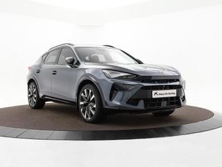 Voertuigafbeelding 22