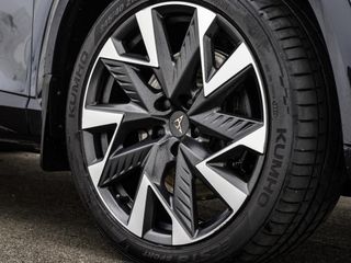 Voertuigafbeelding 23